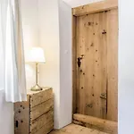בית נופש Chesa Paulina By Interhome