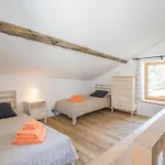 Chesa Paulina By Interhome * צואוץ